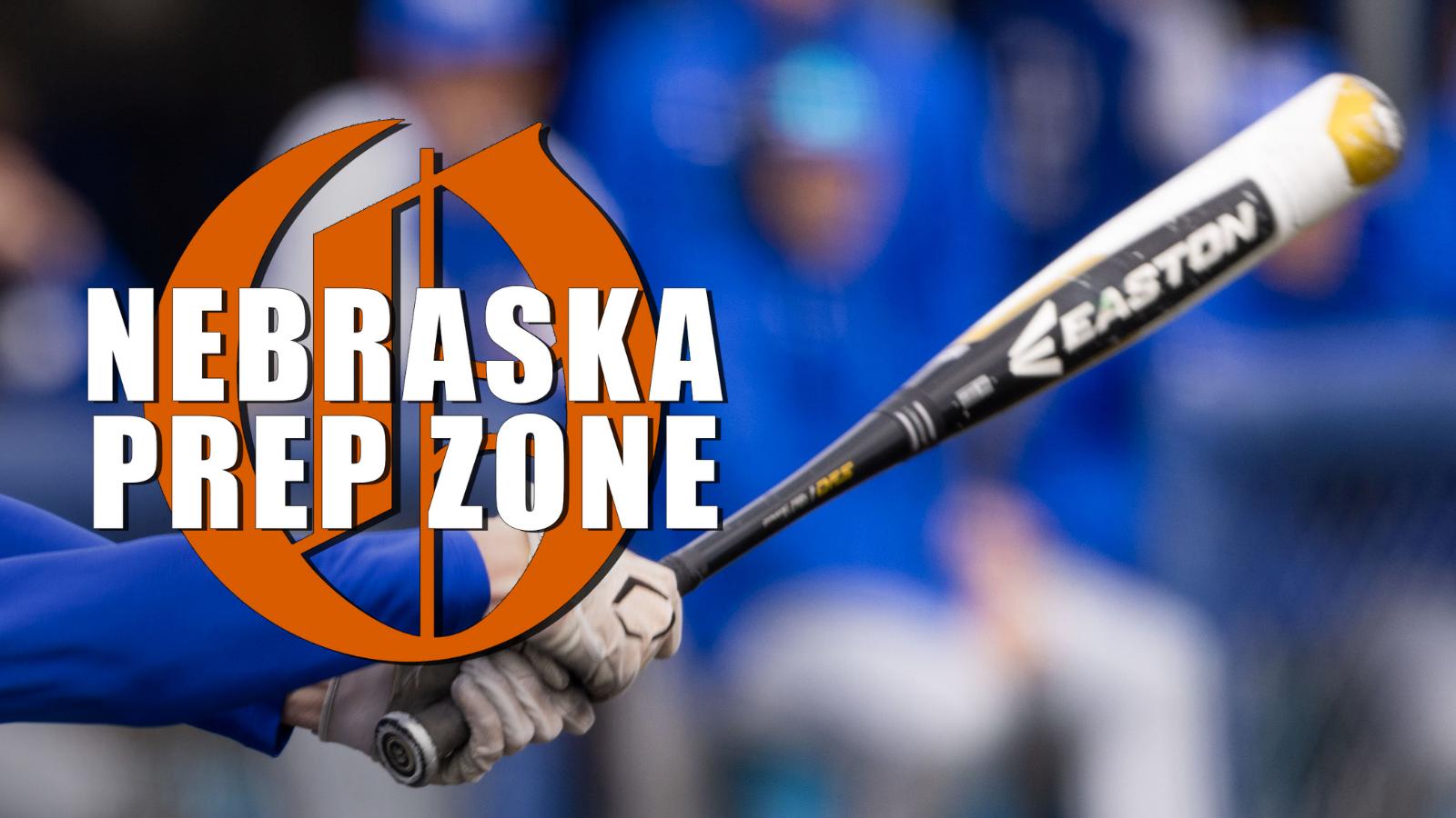 After forfeit, Lincoln East named American Legion Class A state champ